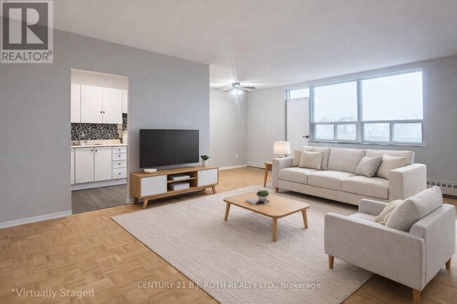 property at 98 Holgate St