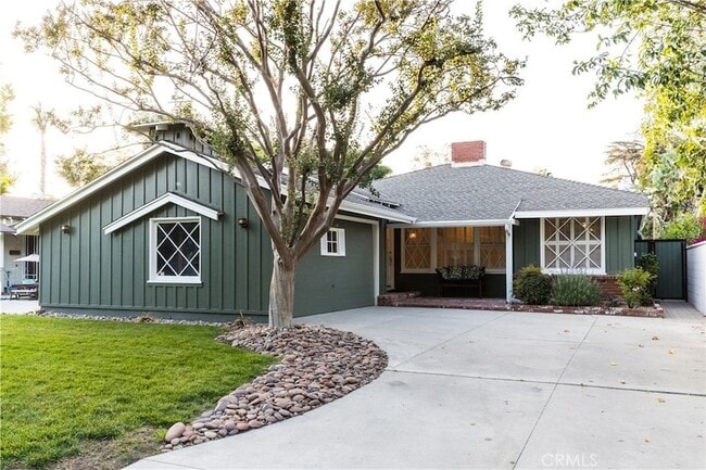 property at 13139 Valleyheart Dr