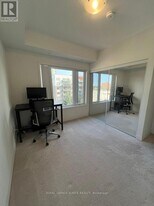 5131 Sheppard Ave E in Toronto, ON - Building Photo