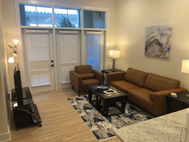 property at 6915 Endhaven Ln