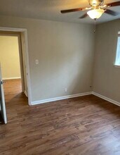 1508 Smoot Dr in Jonesboro, AR - Building Photo - Building Photo