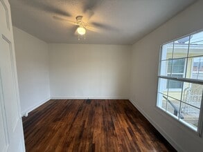 620 N Walnut St in Sherman, TX - Building Photo - Building Photo