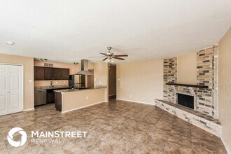 1618 Independence Trail in Grand Prairie, TX - Building Photo - Building Photo