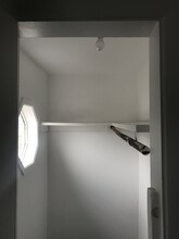 215 Sheffield Ave in West Babylon, NY - Building Photo - Building Photo