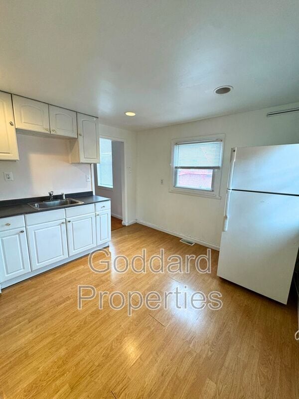 property at 1801 S Charles St