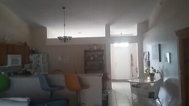 992 SW McComkle Ave in Port St. Lucie, FL - Building Photo - Building Photo