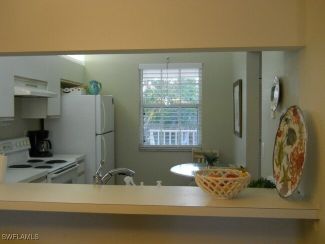 property at 332 Bradstrom Cir