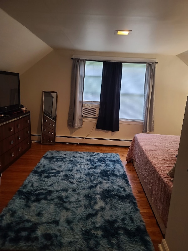 property at 973 Ellis Pkwy