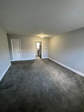 2722 Poinsettia Ave in West Palm Beach, FL - Building Photo - Building Photo