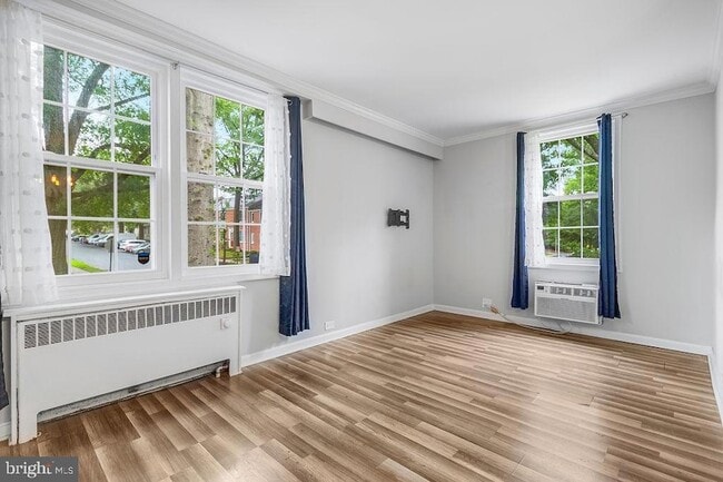 248 N Thomas St, Unit 1 in Arlington, VA - Building Photo - Building Photo