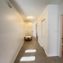 1002 John Jacob Rd in Davenport, FL - Building Photo - Building Photo
