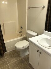 1243 Longpoint Dr in Augusta, GA - Building Photo - Building Photo