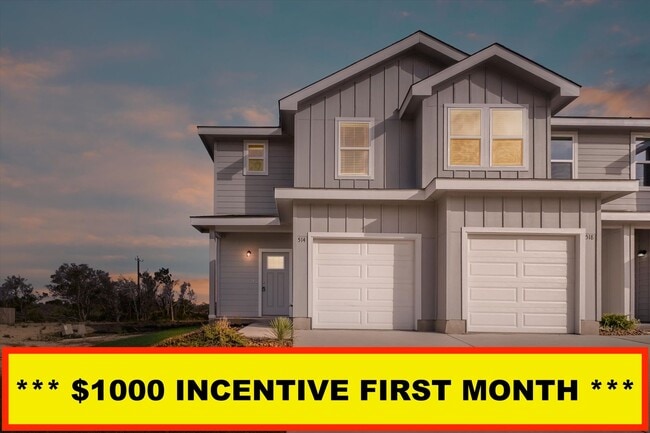 property at 522 Abigail Aly