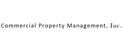 Property Management Company Logo LA Rentals