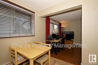 10635-10680 80 Ave NW in Edmonton, AB - Building Photo - Building Photo