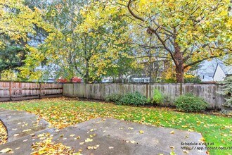 2202 SE 187th Ave in Vancouver, WA - Building Photo - Building Photo