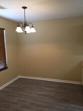 3594 Stanton Ct in Augusta, GA - Building Photo - Building Photo
