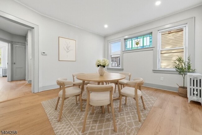 property at 28 State St