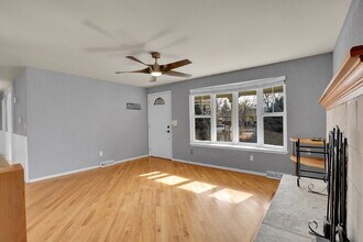 915 E 6th Ave in Broomfield, CO - Building Photo - Building Photo