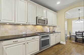 6762 Marbella in Irving, TX - Building Photo - Building Photo