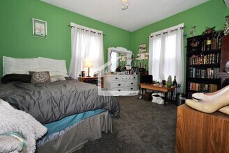 144 Brooks St in Boston, MA - Building Photo - Building Photo