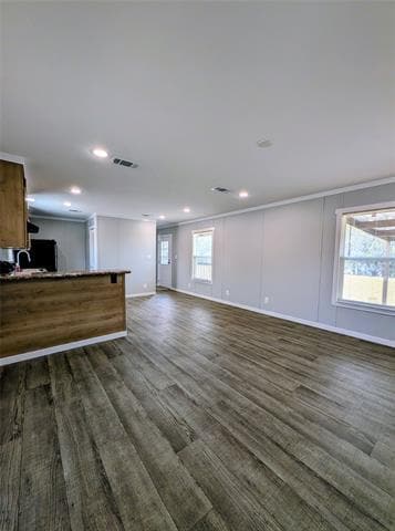 2502 Coyote Trail in Granbury, TX - Building Photo - Building Photo