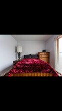 813 S Laflin St in Chicago, IL - Building Photo - Building Photo