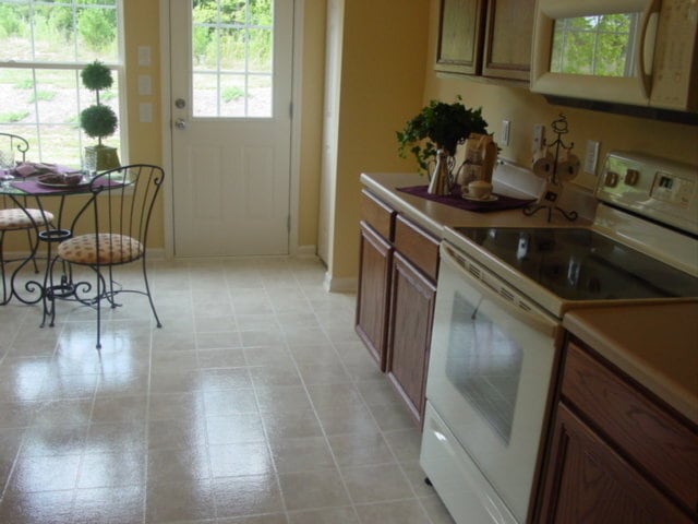 1803 Raj Dr in Durham, NC - Building Photo - Building Photo