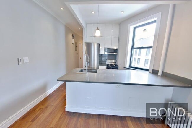 property at 60 Avenue B