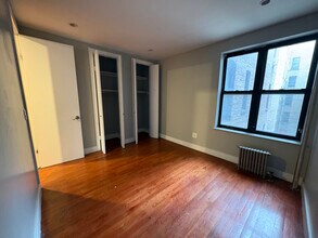 235 W 146th St in New York, NY - Building Photo - Building Photo