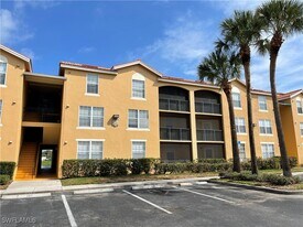 8736 River Homes Lane in Bonita Springs, FL - Building Photo