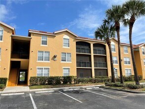 8736 River Homes Lane in Bonita Springs, FL - Building Photo - Building Photo