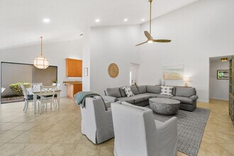 308 Ridge Rd in Jupiter, FL - Building Photo - Building Photo