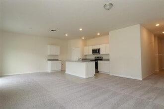 2233 Litchfield Lp in DeLand, FL - Building Photo - Building Photo