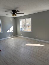 41 Roberts Ln in Lebanon, TN - Building Photo - Building Photo