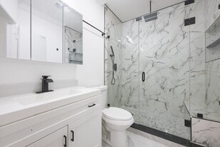 4591 Purdy Ln in West Palm Beach, FL - Building Photo