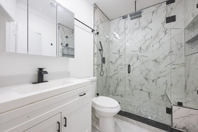 property at 4591 Purdy Ln
