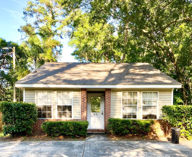property at 213 Cactus St
