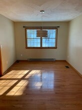 267 1st Ave in Lemont, PA - Building Photo - Building Photo