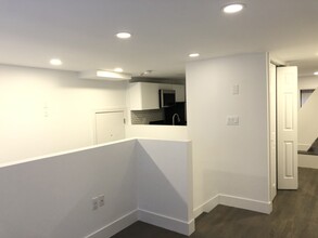 22 Phillips St, Unit #24 - 1 in Boston, MA - Building Photo - Building Photo