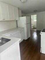 326 Orr St in Weirton, WV - Building Photo