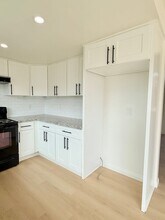 2620 226th St in Torrance, CA - Building Photo - Building Photo