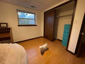 180 Yank Ct in Lakewood, CO - Foto de edificio - Building Photo