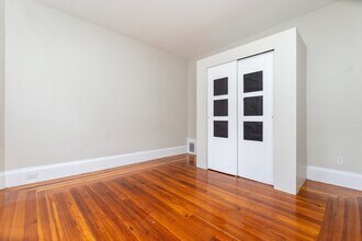 24 Aberdeen Rd, Unit 24 in Somerville, MA - Building Photo - Building Photo