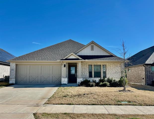 property at 113 Arrow Wood Rd