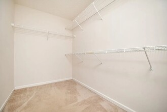 401 Kingfisher Dr in Simpsonville, SC - Building Photo - Building Photo