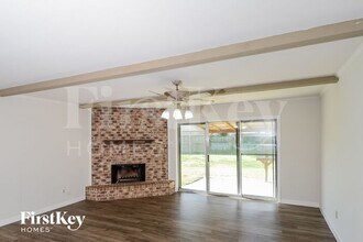 3207 Haydee Rd in Spring, TX - Building Photo - Building Photo