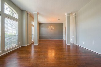 5806 Sage River Ct in Sugar Land, TX - Building Photo - Building Photo