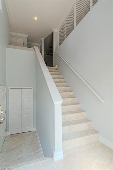 6015 Pinnacle Ln, Unit 5 in Naples, FL - Building Photo - Building Photo