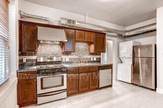 2730 N Downing St in Denver, CO - Building Photo - Building Photo